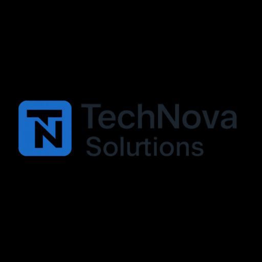 TechNova Solutions Pvt. Ltd. profile