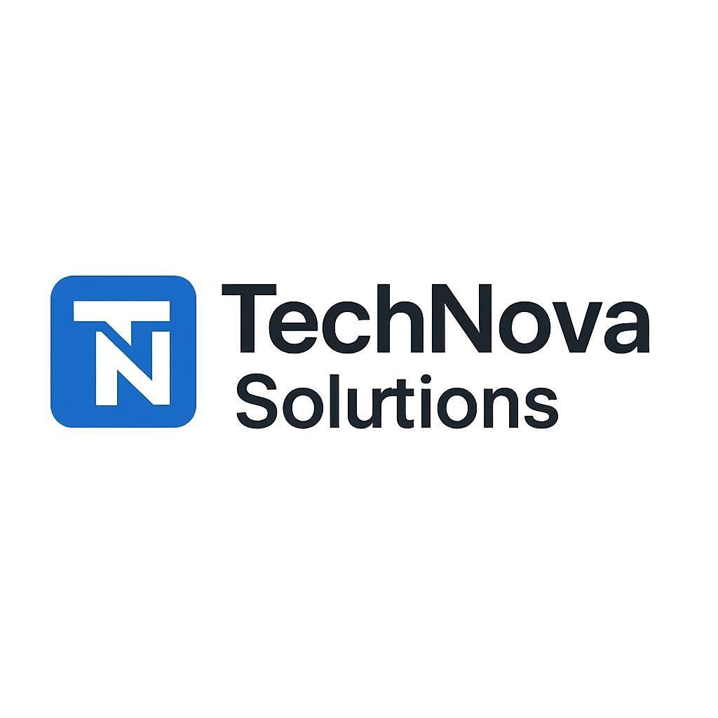 Codeverse Technologies profile