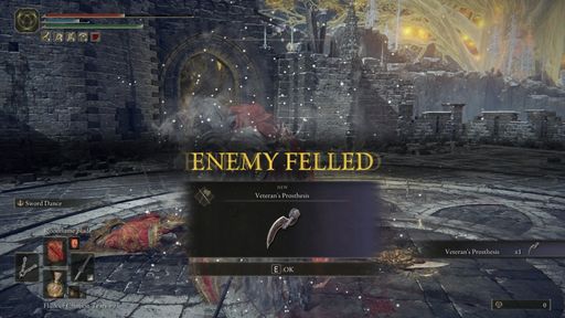 Uddeshya ORG profile