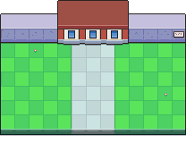 Nature's Wonders Trivia