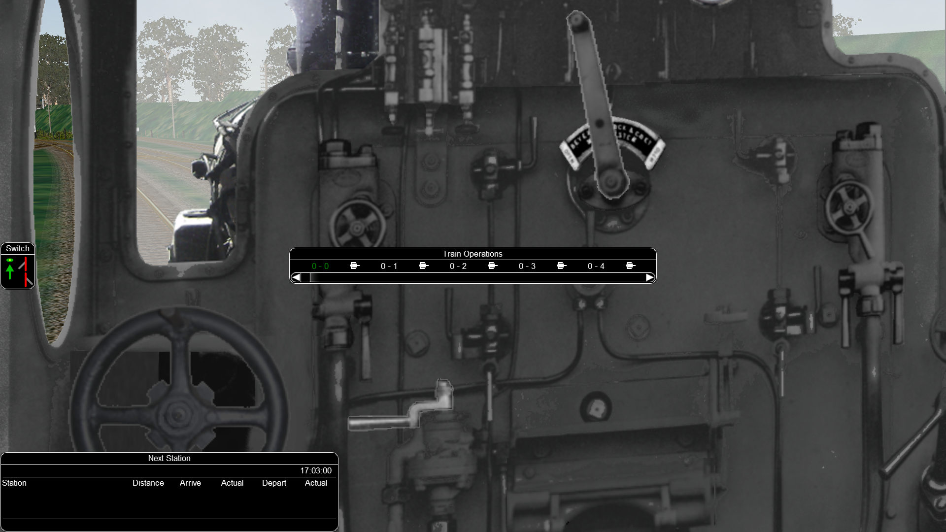 notification testing contest 6 approval