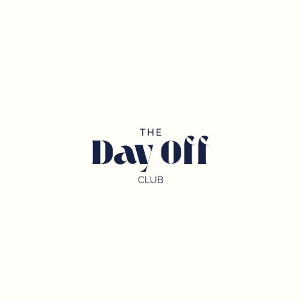 Company cover