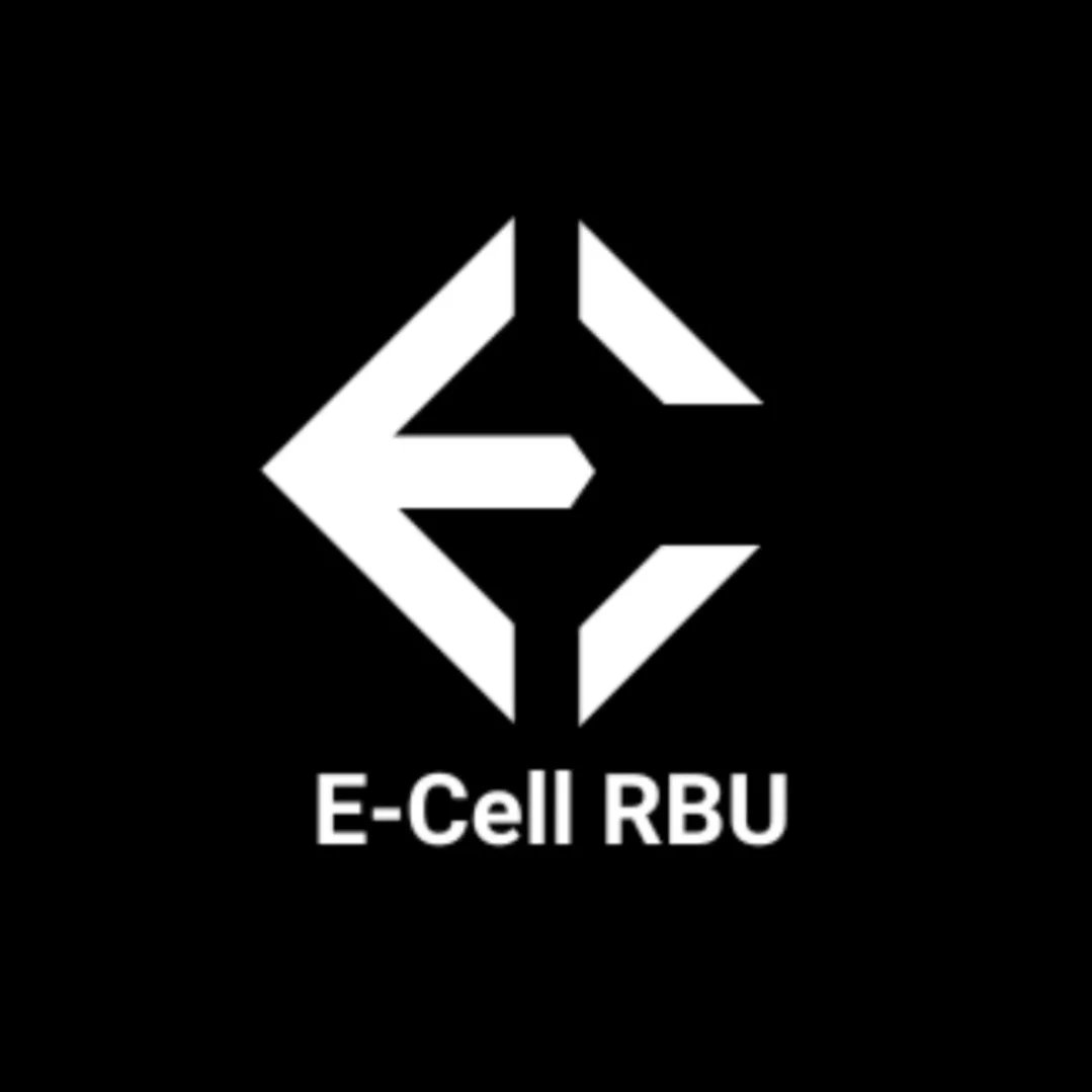 Ecell profile