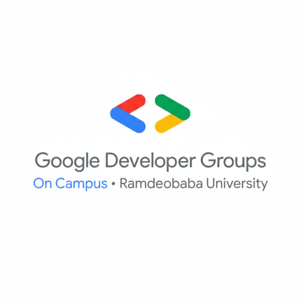 GDG profile