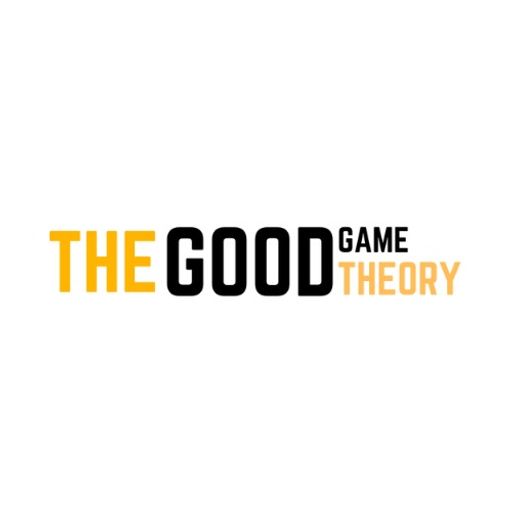 TheGoodGameTheory profile