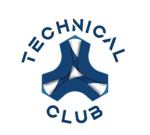 Technical Club RBU profile