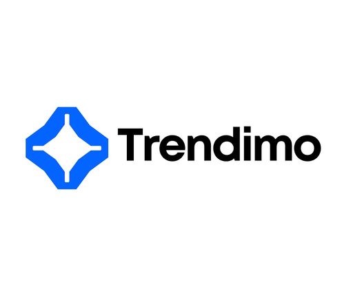 Trendimo profile