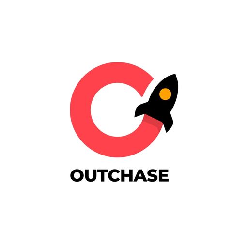 Outchase profile