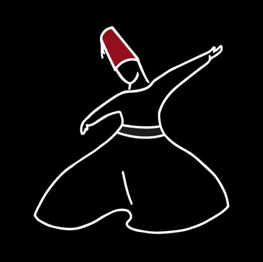 TipsyTurk profile