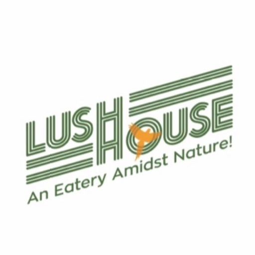 Lush House profile