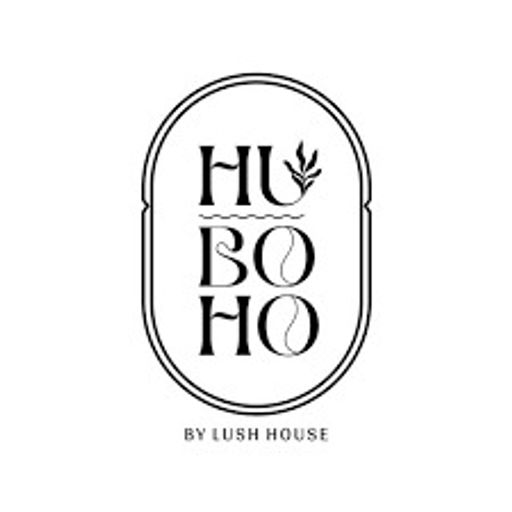 Huboho profile