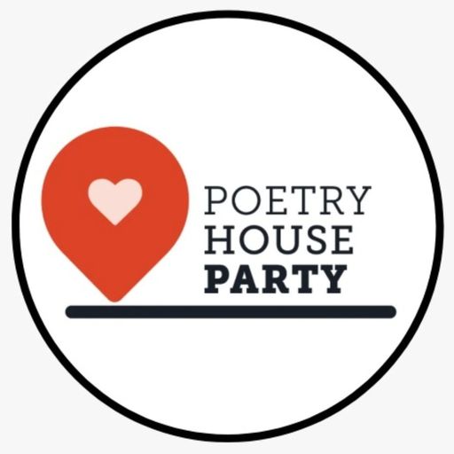 Poetry House Party profile