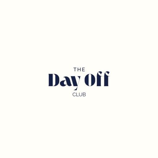 The Day Off Club profile