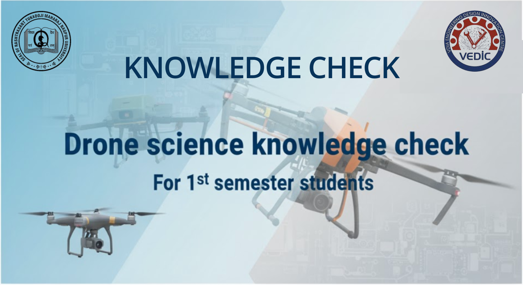 Ethics and Responsibility in Drone Operations
