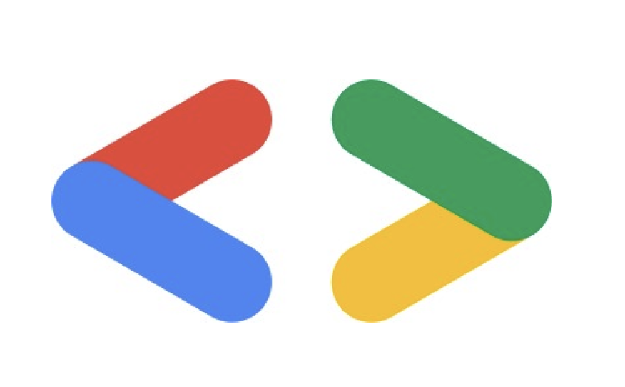 GDG Orientation
